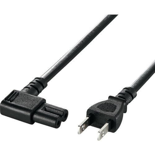 冨士電線 Cat6 シールドLANケーブル（200m巻） FS-TPCC 6 0.5mm x 4P 濃