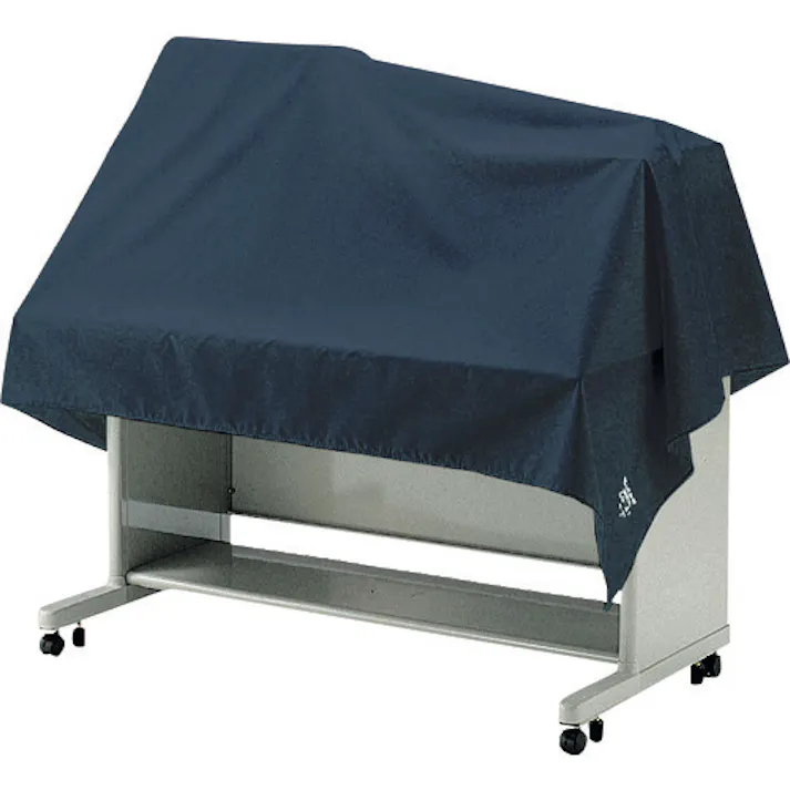 【CAINZ-DASH】サンワサプライ マルチカバー SD-92N【別送品】