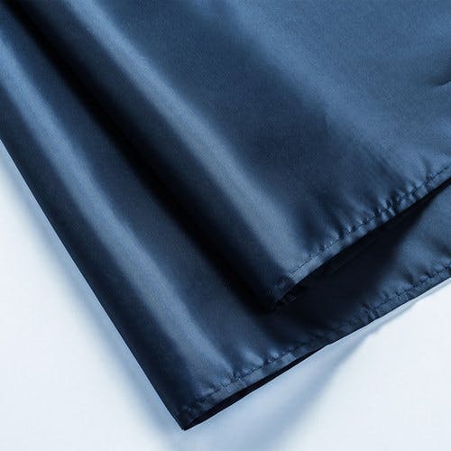 CAINZ-DASH】サンワサプライ マルチカバー SD-92N【別送品