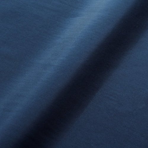 CAINZ-DASH】サンワサプライ マルチカバー SD-92N【別送品