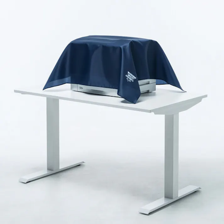 【CAINZ-DASH】サンワサプライ マルチカバー SD-93N【別送品】