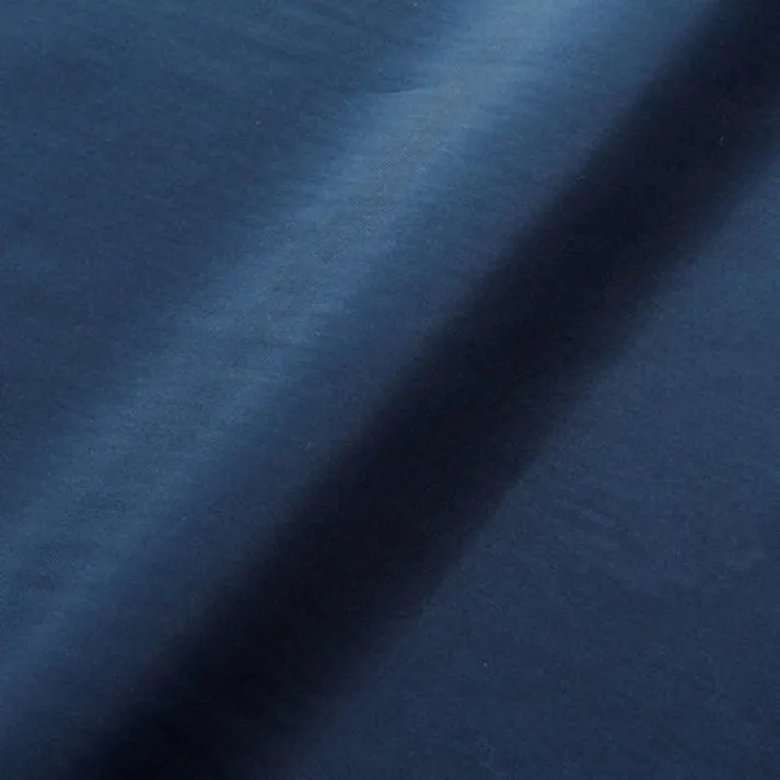 【CAINZ-DASH】サンワサプライ マルチカバー SD-93N【別送品】