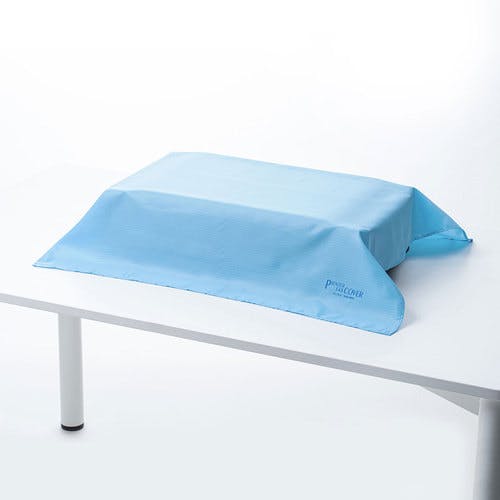 CAINZ-DASH】サンワサプライ マルチカバー SD-95N【別送品