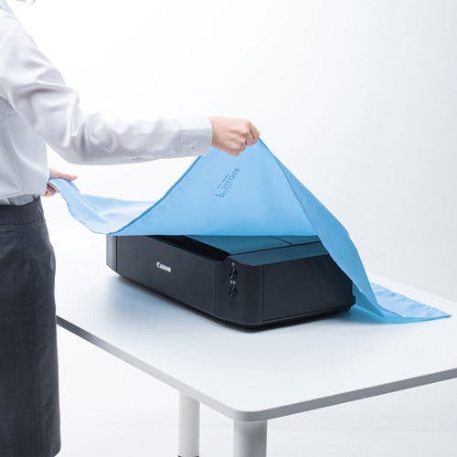 CAINZ-DASH】サンワサプライ マルチカバー SD-95N【別送品