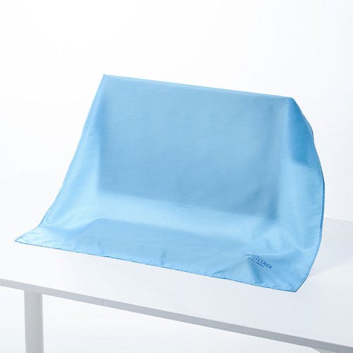 CAINZ-DASH】サンワサプライ マルチカバー SD-95N【別送品