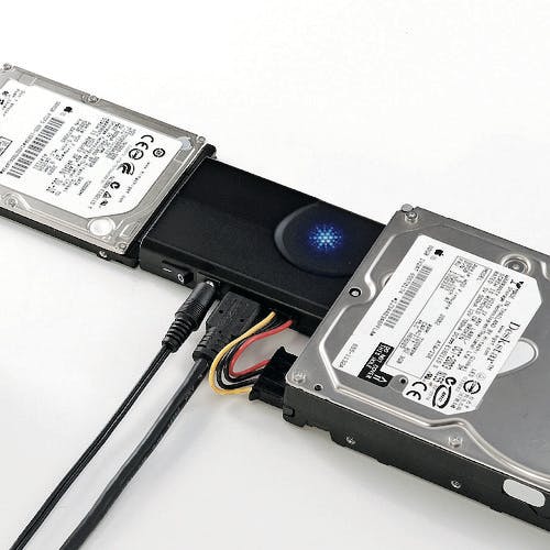 サンワサプライ IDE/SATA-USB3.0変換ケーブル USB-CVIDE6 ケーブル サンワサプライ IDE/SATA-USB3.0変換ケーブル USB-CVIDE6 ケーブル