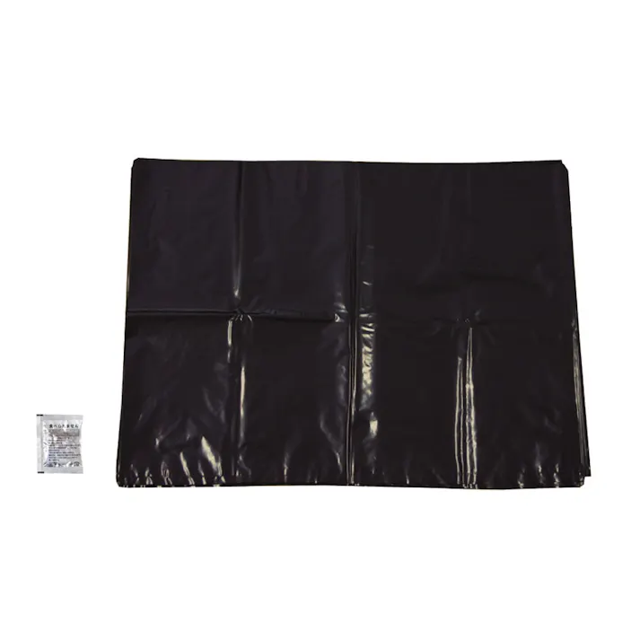 ベンリー袋100回分セット BI-100RA