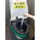 防臭袋付き非常時トイレ30回分セット 30GBI-10V