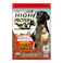 スマック ハイプロテイン30 中・大型犬・活動犬用 全成長段階用 総合栄養食 8kg