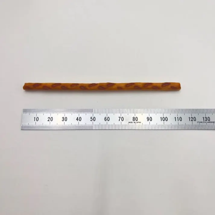 プレッツェル 九州産安納芋焼きいも味 30g