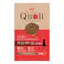 Quoli グレインフリー 成犬用 1歳以上 チキン 540g