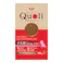 Quoli 子犬用 12ヶ月頃まで チキン 1.8Kg