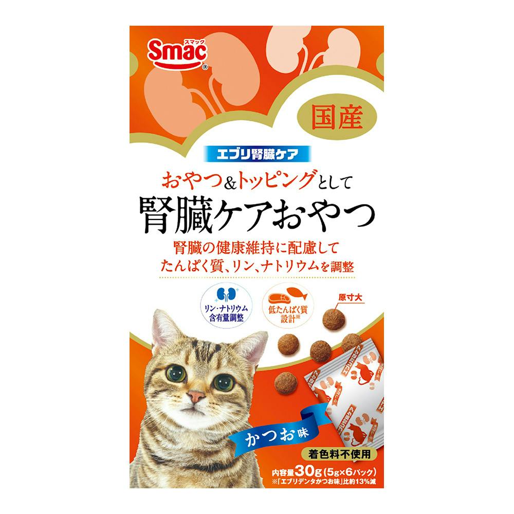 CIAO ちゅ〜るごはん まぐろバラエティ 20本入り×13袋 CIAO ちゅ～る 総合栄養食 まぐろバラエティ 20本入り | 商品