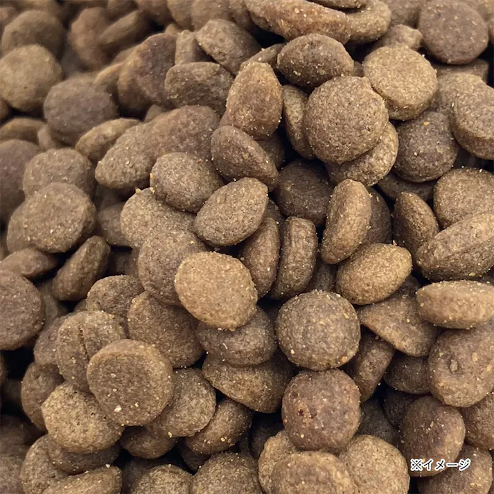 Quoli 子猫用 12ヶ月頃まで まぐろ 600g