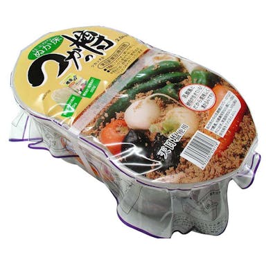 伊勢惣 つかっ樽 2kg(販売終了)