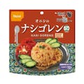 尾西食品 オニシのナシゴレン 80g