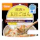 尾西食品 尾西の五目ごはん 80g