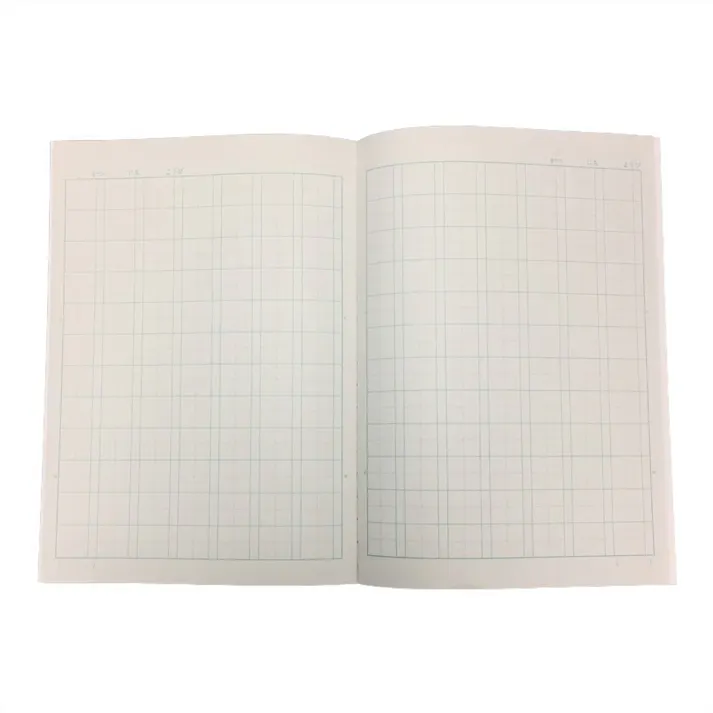 日本ノート アピカ スクールキッズ かんじドリル 84字 セミB5