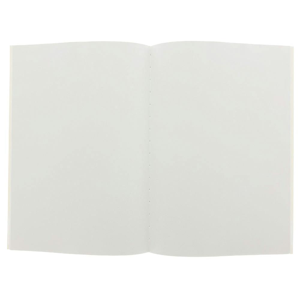 日本ノート アピカ スクールキッズ じゆうちょう 無地 | 文房具・事務