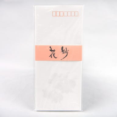 アピカ 封筒(二重) 花妙 フウ301