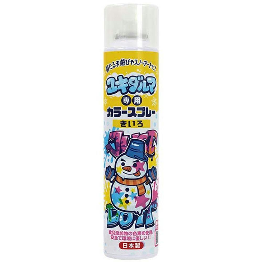 デジタルランド ストロングベイビーボール DL-YU254 | スポーツ