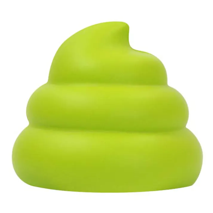 池田工業社 うんちボール