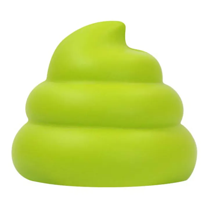 池田工業社 うんちボール