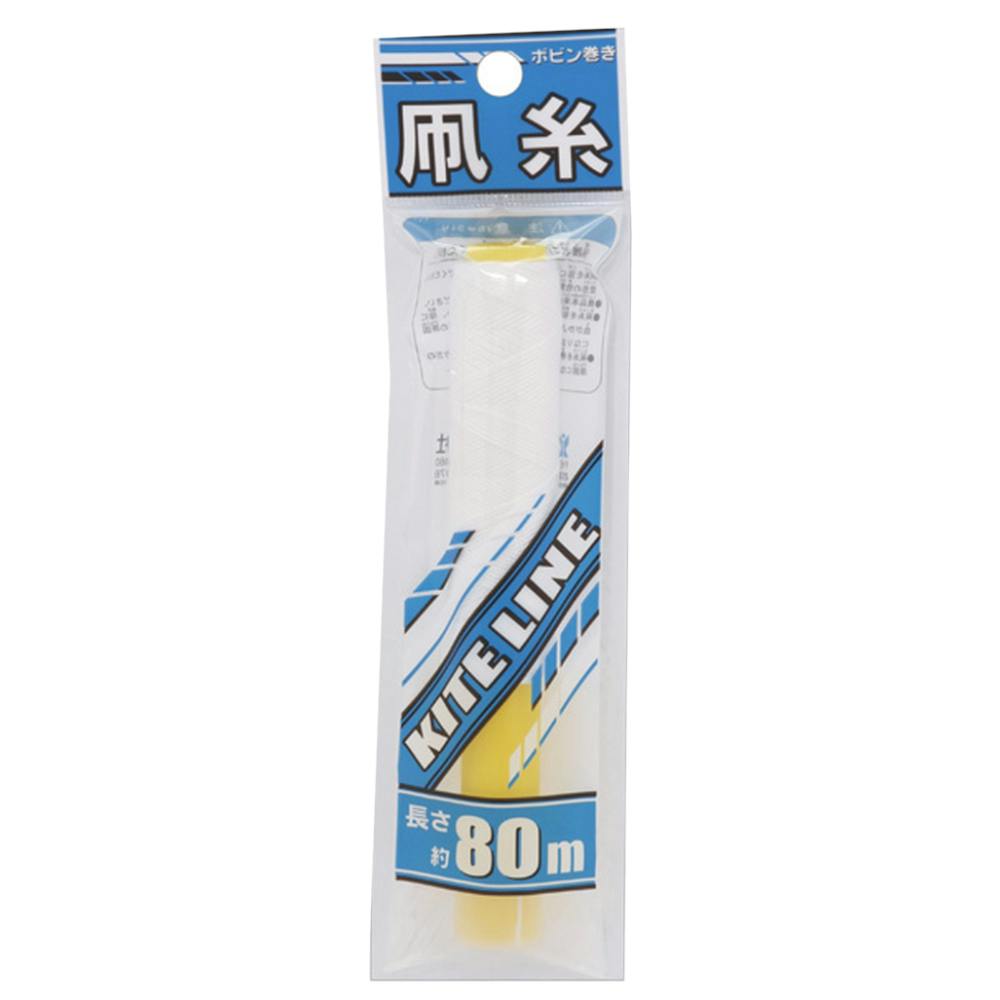 凧糸 | スポーツ・アウトドア用品 通販 | ホームセンターのカインズ