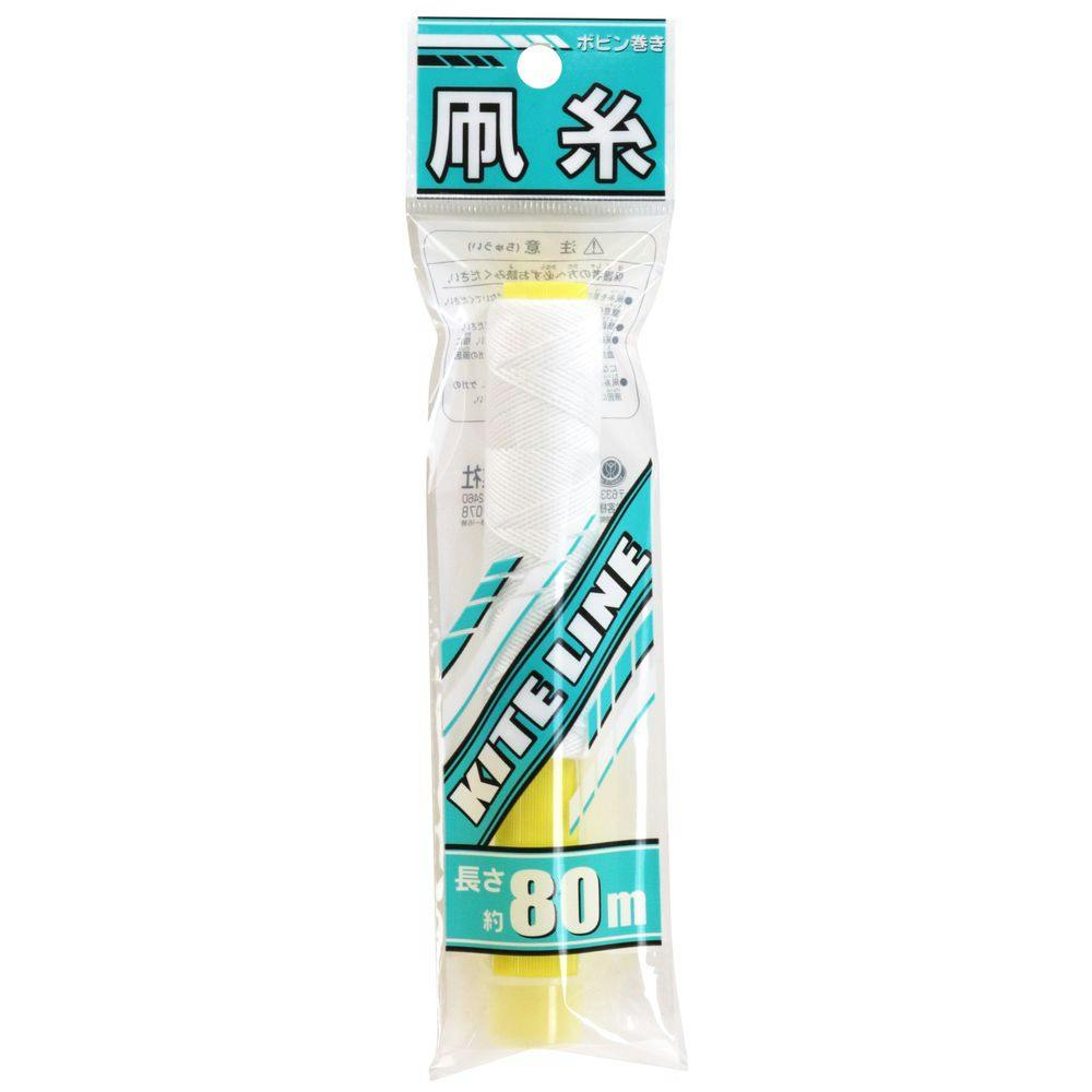 (未使用･未開封品)　池田工業社 奴凧 f4u0baa imgrc0091122400.jpg