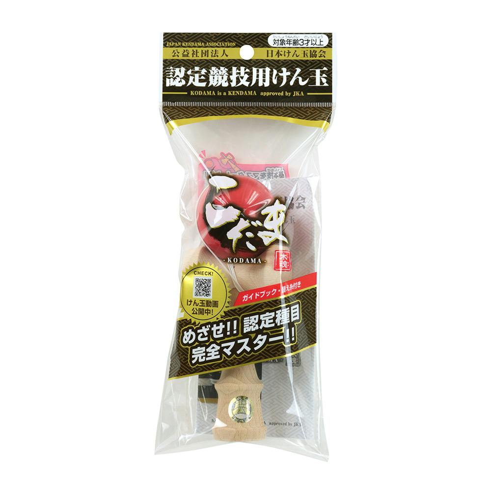 こたま様　商品確認用 超低頭小ねじ ニッケル 2.0×2 | ねじ・くぎ・針金・建築金物