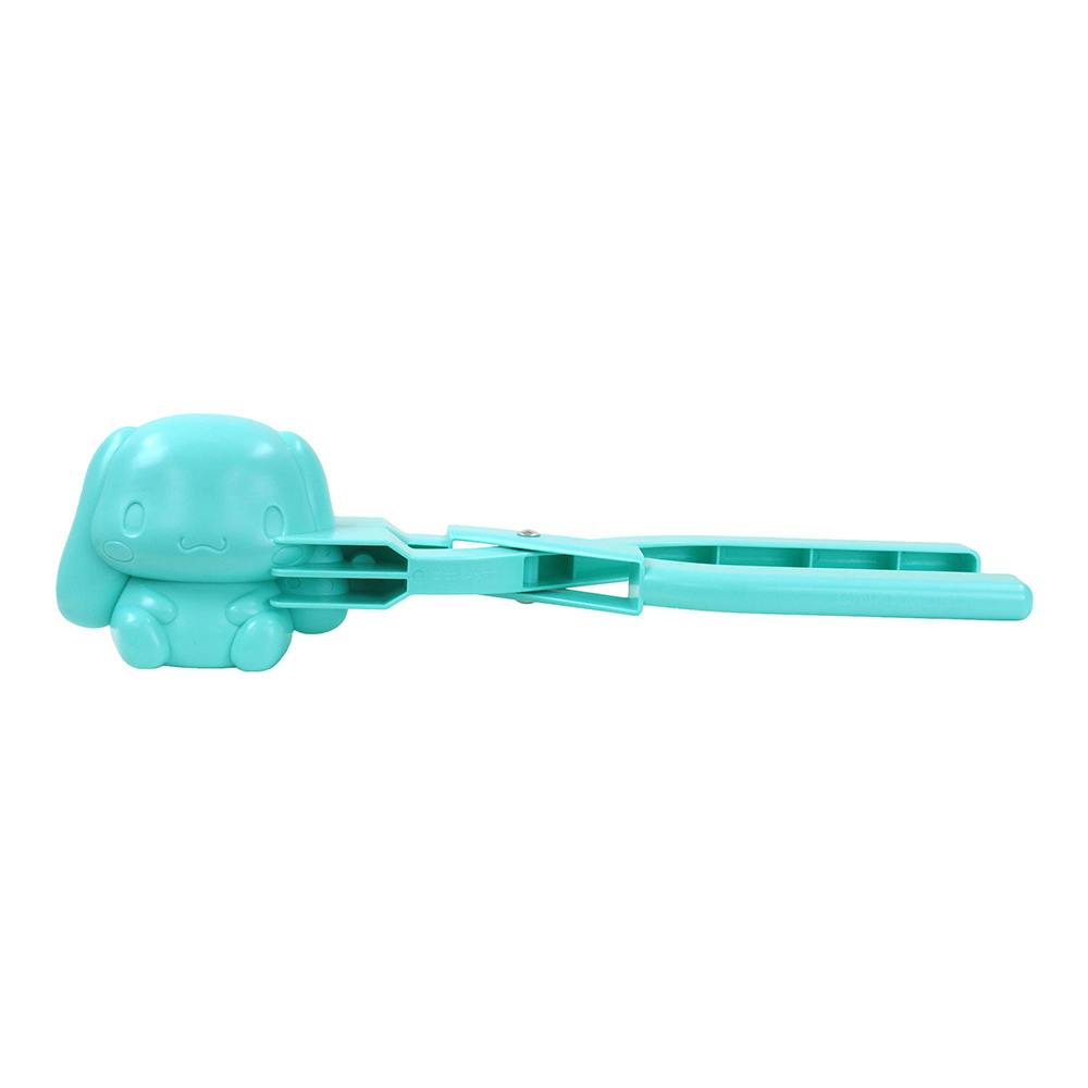 CONA CONA　女の子SSSSサイズ　42枚入　12袋セット CONA CONA 女の子SSSSサイズ 42枚入 12袋セット ケース販売
