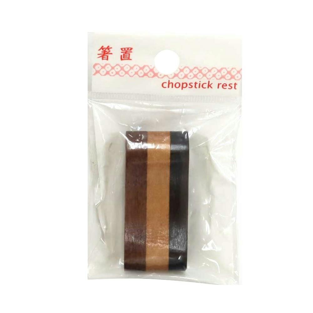 アオバ 箸置 浮き木 箸・箸置き アオバ 箸置 浮き木 箸・箸置き