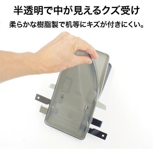 パンこ出品 にゃんこパン屋さん4 [7.パンの包装セット]【 ネコポス不可