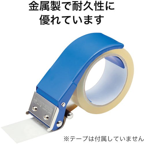 PP-「P」 4枚+おまけ 楽天市場】ピュアコレクション PC-50 フルール 1セット50枚 全4