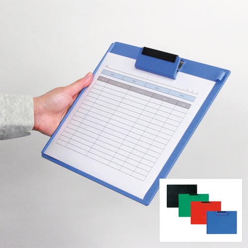 くりぼー 6726-01-B1.jpg