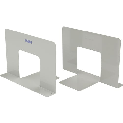 ガイドブック SeestarS50ご購入者に2冊のガイドブック進呈！ - ネイチャー