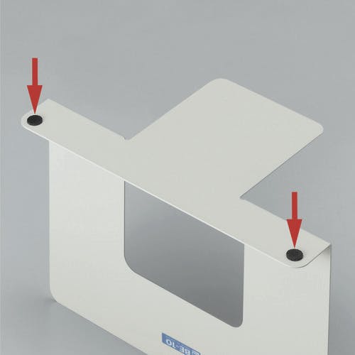 0xKenページです。 ゼログランド オーバーテイク ゴルフ ウォーターレジスタント