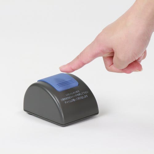 CAINZ-DASH】オープン工業 カウンターチャイム TB50【別送品