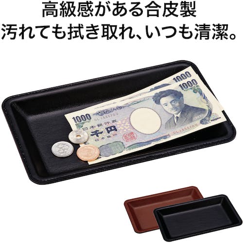 レア　クンバ　メタル　レギュラー　 バーナー　ケース付　黒　白　セット アルティメットガード社 Twin Flip`n`Tray 200+ XenoSkin