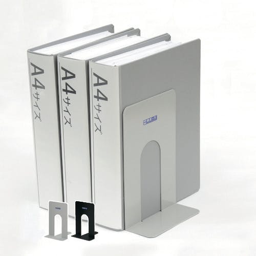 アメリカンカントリー　ブックエンド ブックエンド 鳥 ヴィンテージ風 アメリカン カントリー バード