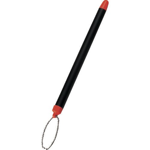 CAINZ-DASH】オープン工業 指示棒 PT－200 PT-200【別送品