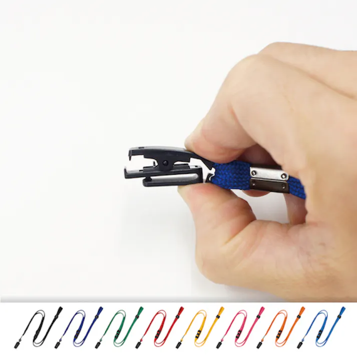 【CAINZ-DASH】オープン工業 ループクリップ 10本 緑 NB-29-GN【別送品】