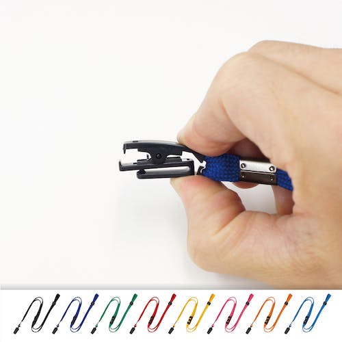 クリクリ 限定】サラサクリップ0.5mm 黒 ニョロニョロ JJ29-MM-BK2 [0.5mm