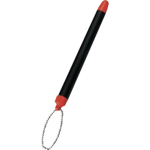 CAINZ-DASH】オープン工業 指示棒 PT－150 PT-150【別送品