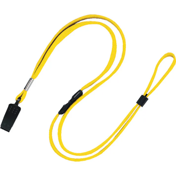 【CAINZ-DASH】オープン工業 ループクリップ 10本 黄 NB-29-YE【別送品】