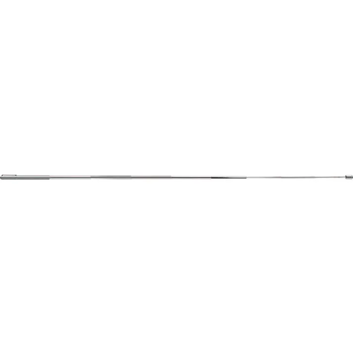 【CAINZ-DASH】オープン工業 指示棒 PT-120 PT-120【別送品】