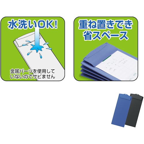 ★カイラス産 アナテース付きポイント ☆カイラス産 アナテース付きポイント
