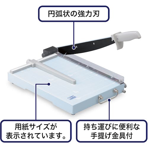 【裁断済】おさかな stg-box-01.jpg