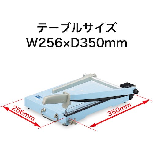 WD VETERINARY BOARD 42 22 55裁断済み プラス デスクトップホワイトボード PWD-0403DS | 文房具・事務