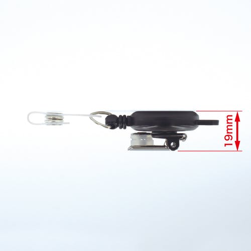 シナリー 一旦停止 押ボタンスイッチ LP01シリーズ NKKスイッチズ(旧:日本開閉器